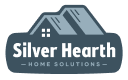 Silver Hearth Home Solutions